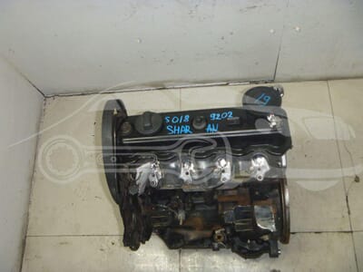 Контрактный (б/у) двигатель AVG (028100090JX) для AUDI, FORD, SEAT, VOLKSWAGEN - 1.9л., 110 л.с., Дизель в Москве Контрактный (б/у) двигатель AVG (028100090JX) для AUDI, FORD, SEAT, VOLKSWAGEN - 1.9л., 110 л.с., Дизель в Москве