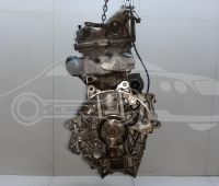 Контрактный (б/у) двигатель BME (03E100032P) для SEAT, SKODA, VOLKSWAGEN - 1.2л., 64 л.с., Бензиновый двигатель