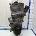 Контрактный (б/у) двигатель CFNA (03C100092BX) для SEAT, SKODA, VOLKSWAGEN - 1.6л., 105 л.с., Бензиновый двигатель в Москве