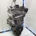 Контрактный (б/у) двигатель CFNA (03C100092BX) для SEAT, SKODA, VOLKSWAGEN - 1.6л., 105 л.с., Бензиновый двигатель в Москве