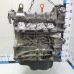 Контрактный (б/у) двигатель CFNA (03C100092BX) для SEAT, SKODA, VOLKSWAGEN - 1.6л., 105 л.с., Бензиновый двигатель в Москве