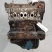 Контрактный (б/у) двигатель 350 A1.000 (71751100) для ALFA ROMEO, FIAT, LANCIA, TATA - 1.4л., 78 л.с., Бензиновый двигатель в Москве