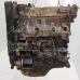 Контрактный (б/у) двигатель 350 A1.000 (71751100) для ALFA ROMEO, FIAT, LANCIA, TATA - 1.4л., 78 л.с., Бензиновый двигатель в Москве