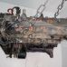Контрактный (б/у) двигатель 350 A1.000 (71751100) для ALFA ROMEO, FIAT, LANCIA, TATA - 1.4л., 78 л.с., Бензиновый двигатель в Москве