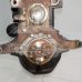 Контрактный (б/у) двигатель 350 A1.000 (71751100) для ALFA ROMEO, FIAT, LANCIA, TATA - 1.4л., 78 л.с., Бензиновый двигатель в Москве