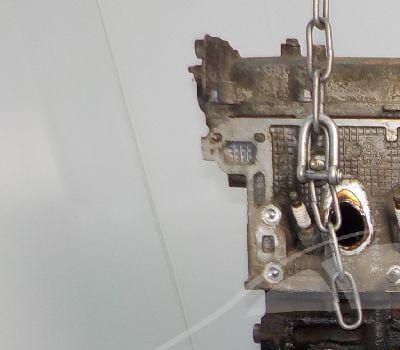 Контрактный (б/у) двигатель 350 A1.000 (71751100) для ALFA ROMEO, FIAT, LANCIA, TATA - 1.4л., 69 - 78 л.с., Бензиновый двигатель в Москве Контрактный (б/у) двигатель 350 A1.000 (71751100) для ALFA ROMEO, FIAT, LANCIA, TATA - 1.4л., 69 - 78 л.с., Бензиновый двигатель в Москве