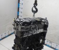 Контрактный (б/у) двигатель G6DG (1516648) для FORD, HYUNDAI, KIA - 2л., 136 л.с., Дизель