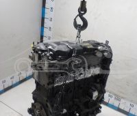 Контрактный (б/у) двигатель UKDA (1516648) для FORD - 2л., 136 л.с., Дизель