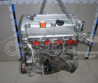 Контрактный (б/у) двигатель K24Z3 (K24Z3) для HONDA, ACURA - 2.4л., 188 - 204 л.с., Бензиновый двигатель
