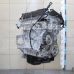 Контрактный (б/у) двигатель N13 B16 A (11002344327) для BMW - 1.6л., 102 - 177 л.с., Бензиновый двигатель в Москве