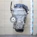 Контрактный (б/у) двигатель N13 B16 A (11002344327) для BMW - 1.6л., 102 - 177 л.с., Бензиновый двигатель в Москве
