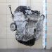 Контрактный (б/у) двигатель N13 B16 A (11002344327) для BMW - 1.6л., 102 - 177 л.с., Бензиновый двигатель в Москве