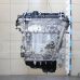 Контрактный (б/у) двигатель N13 B16 A (11002344327) для BMW - 1.6л., 102 - 177 л.с., Бензиновый двигатель в Москве