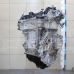 Контрактный (б/у) двигатель N13 B16 A (11002344327) для BMW - 1.6л., 102 - 177 л.с., Бензиновый двигатель в Москве
