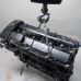 Контрактный (б/у) двигатель M54 B25 (256S5) (11000140991) для BMW - 2.5л., 192 л.с., Бензиновый двигатель в Москве