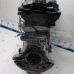 Контрактный (б/у) двигатель M54 B25 (256S5) (11000140991) для BMW - 2.5л., 192 л.с., Бензиновый двигатель в Москве