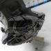 Контрактный (б/у) двигатель M54 B25 (256S5) (11000140991) для BMW - 2.5л., 192 л.с., Бензиновый двигатель в Москве