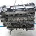 Контрактный (б/у) двигатель M54 B25 (256S5) (11000140991) для BMW - 2.5л., 186 - 192 л.с., Бензиновый двигатель в Москве