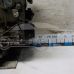 Контрактный (б/у) двигатель M54 B25 (256S5) (11000140991) для BMW - 2.5л., 192 л.с., Бензиновый двигатель в Москве