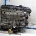 Контрактный (б/у) двигатель M54 B25 (256S5) (11000140991) для BMW - 2.5л., 186 - 192 л.с., Бензиновый двигатель в Москве
