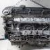 Контрактный (б/у) двигатель M54 B25 (256S5) (11000140991) для BMW - 2.5л., 192 л.с., Бензиновый двигатель в Москве