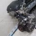 Контрактный (б/у) двигатель M54 B25 (256S5) (11000140991) для BMW - 2.5л., 186 - 192 л.с., Бензиновый двигатель в Москве
