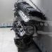 Контрактный (б/у) двигатель M54 B25 (256S5) (11000140991) для BMW - 2.5л., 186 - 192 л.с., Бензиновый двигатель в Москве