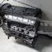 Контрактный (б/у) двигатель M54 B25 (256S5) (11000140991) для BMW - 2.5л., 186 - 192 л.с., Бензиновый двигатель в Москве