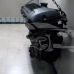 Контрактный (б/у) двигатель M54 B25 (256S5) (11000140991) для BMW - 2.5л., 186 - 192 л.с., Бензиновый двигатель в Москве