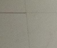 Контрактный (б/у) двигатель 5FW (EP6) (0135NV) для CITROEN, PEUGEOT - 1.6л., 120 л.с., Бензиновый двигатель