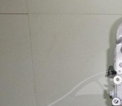 Контрактный (б/у) двигатель 5FW (EP6) (0135NV) для CITROEN, PEUGEOT - 1.6л., 120 л.с., Бензиновый двигатель в Москве Контрактный (б/у) двигатель 5FW (EP6) (0135NV) для CITROEN, PEUGEOT - 1.6л., 120 л.с., Бензиновый двигатель в Москве