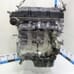 Контрактный (б/у) двигатель 5FW (EP6) (0135NV) для CITROEN, PEUGEOT - 1.6л., 120 л.с., Бензиновый двигатель в Москве