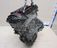 Контрактный (б/у) двигатель 5FN (EP6CDT) (1606620080) для CITROEN, PEUGEOT - 1.6л., 150 л.с., Бензиновый двигатель