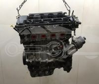Контрактный (б/у) двигатель 5FN (EP6CDT) (1606620080) для CITROEN, PEUGEOT - 1.6л., 150 л.с., Бензиновый двигатель
