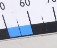 Контрактный (б/у) двигатель NFX (TU5JP4) (0135JY) для CITROEN - 1.6л., 109 - 120 л.с., Бензиновый двигатель