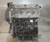 Контрактный (б/у) двигатель F9Q 732 (7701474109) для RENAULT - 1.9л., 101 - 105 л.с., Дизель
