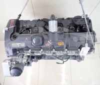 Контрактный (б/у) двигатель N52 B30 A (11000420497) для BMW - 3л., 211 - 272 л.с., Бензиновый двигатель