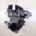 Контрактный (б/у) двигатель N52 B30 A (11000420497) для BMW - 3л., 211 - 272 л.с., Бензиновый двигатель в Москве