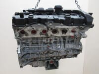 Контрактный (б/у) двигатель N54 B30 A (11000443603) для BMW, MORGAN, ALPINA - 3л., 360 - 408 л.с., Бензиновый двигатель Контрактный (б/у) двигатель N54 B30 A (11000443603) для BMW, MORGAN, ALPINA - 3л., 360 - 408 л.с., Бензиновый двигатель