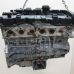 Контрактный (б/у) двигатель N54 B30 A (11000443603) для BMW, MORGAN, ALPINA - 3л., 360 - 408 л.с., Бензиновый двигатель в Москве
