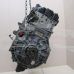 Контрактный (б/у) двигатель N54 B30 A (11000443603) для BMW, MORGAN, ALPINA - 3л., 360 - 408 л.с., Бензиновый двигатель в Москве