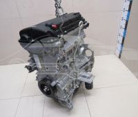 Контрактный (б/у) двигатель 4B11 (1000D127) для CITROEN, MITSUBISHI, PEUGEOT - 2л., 147 - 160 л.с., Бензиновый двигатель