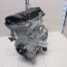 Контрактный (б/у) двигатель 4B11 (1000D127) для CITROEN, MITSUBISHI, PEUGEOT - 2л., 147 - 160 л.с., Бензиновый двигатель в Москве