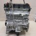 Контрактный (б/у) двигатель 4B11 (1000D127) для CITROEN, MITSUBISHI, PEUGEOT - 2л., 150 - 170 л.с., Бензиновый двигатель в Москве