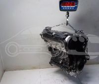 Контрактный (б/у) двигатель CJCA (03L100037T) для AUDI, SEAT - 2л., 143 л.с., Дизель