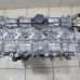 Контрактный (б/у) двигатель B 5244 S (36050387) для VOLVO - 2.4л., 170 л.с., Бензиновый двигатель в Москве