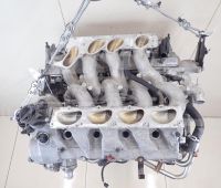 Контрактный (б/у) двигатель B 8444 S (36050042) для VOLVO - 4.4л., 316 - 320 л.с., Бензиновый двигатель