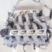 Контрактный (б/у) двигатель B 8444 S (36050042) для VOLVO - 4.4л., 316 - 320 л.с., Бензиновый двигатель в Москве