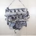 Контрактный (б/у) двигатель B 8444 S (36050042) для VOLVO - 4.4л., 316 - 320 л.с., Бензиновый двигатель в Москве
