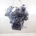 Контрактный (б/у) двигатель B 8444 S (36050042) для VOLVO - 4.4л., 316 - 320 л.с., Бензиновый двигатель в Москве